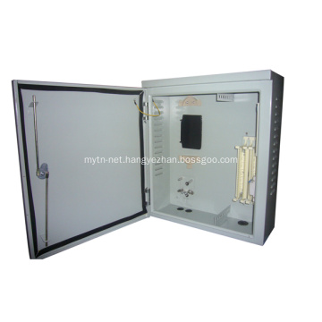 Outdoor Waterproof Fiber 0ptic Equipment box